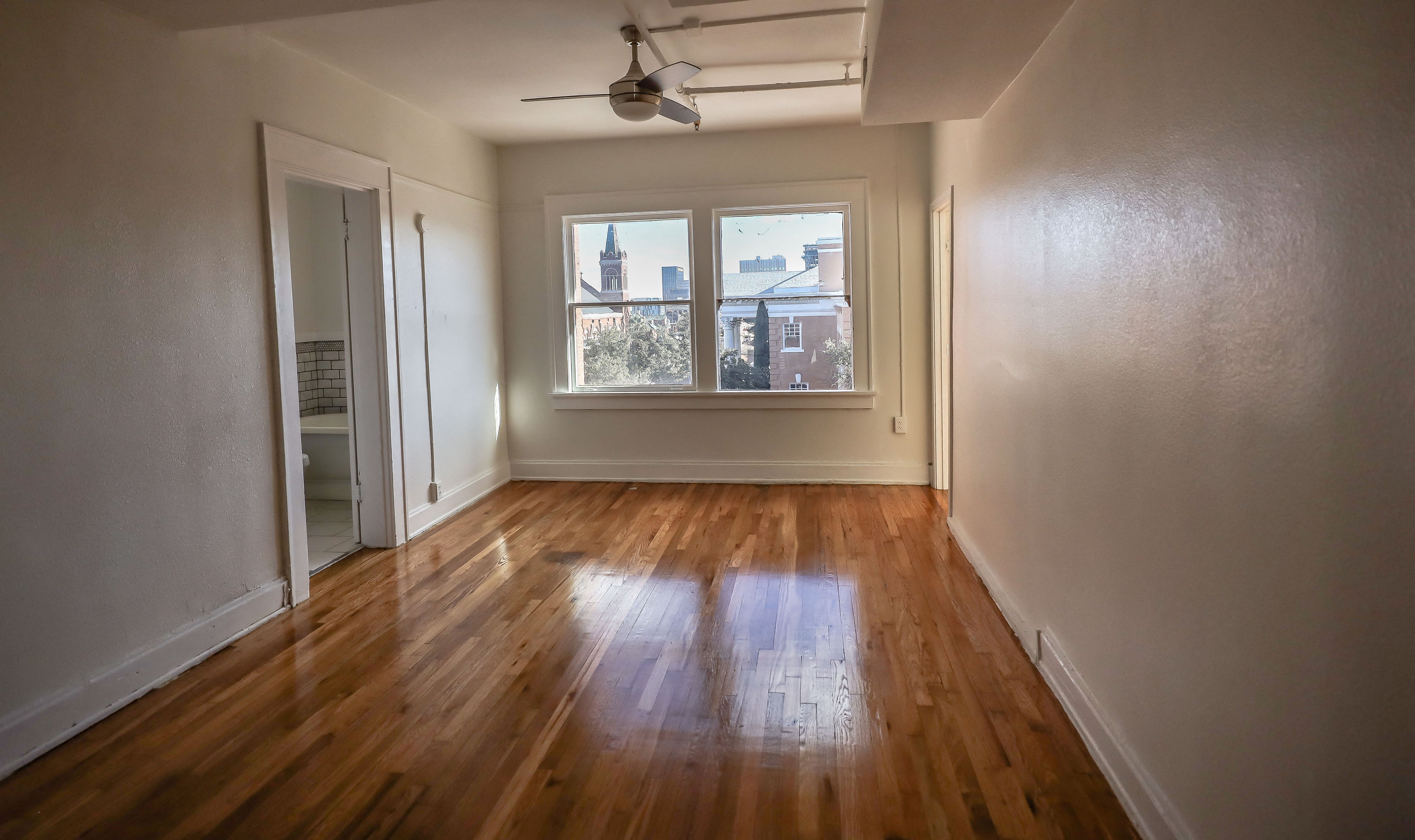 Gallery Photo 2